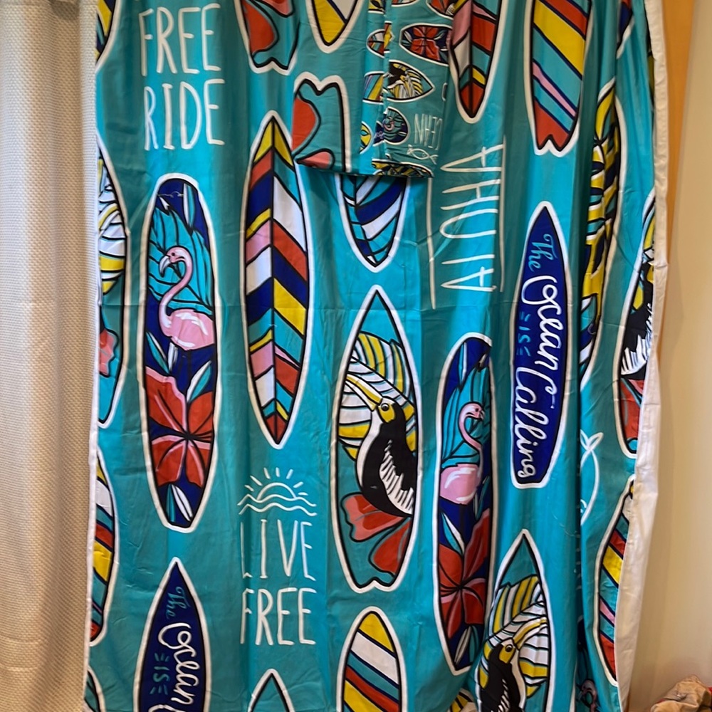 Kids duvet set